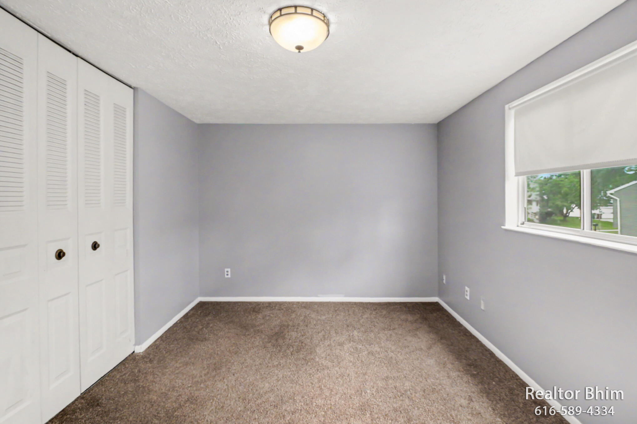 6007 Rockingham Drive Lansing, MI 48911 - Photo 19 of 30 786A4093