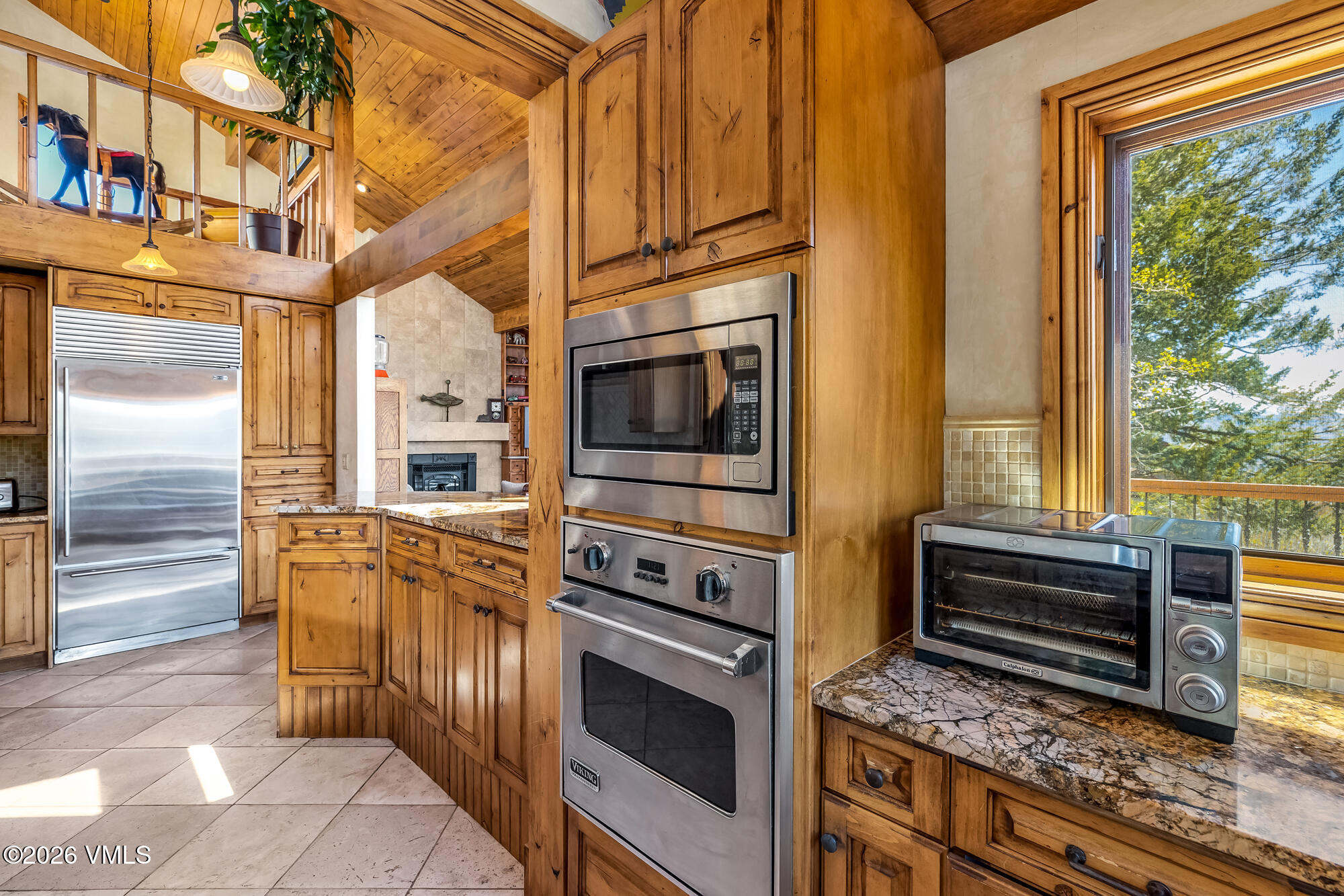 150 Little Dipper Road Wolcott, CO 81655 - Photo 13 of 48 7E3A0759_1