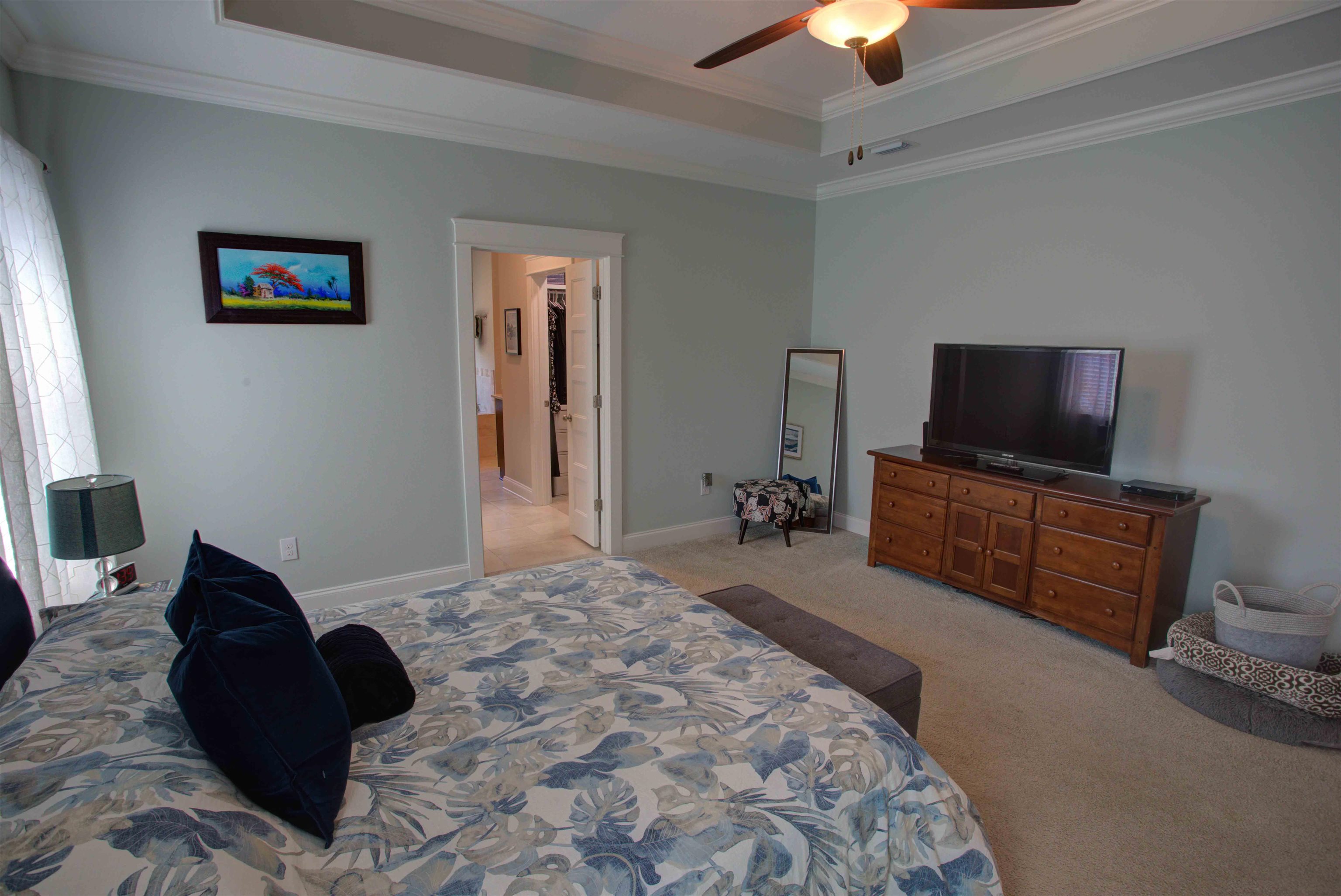 8706 Bainbridge Drive Daphne, AL 36526 - Photo 17 of 32