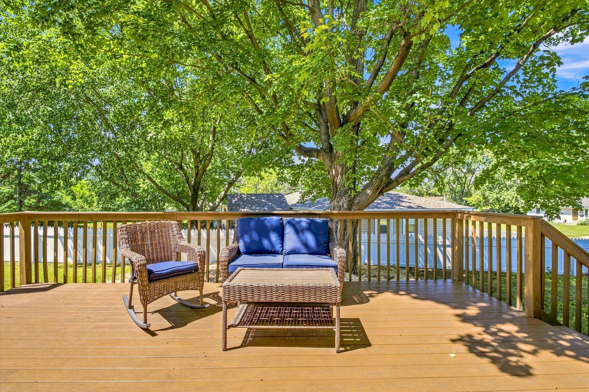 8200 Goodrich Road Bloomington, MN 55437 - Photo 12 of 40 Gallery Image 12