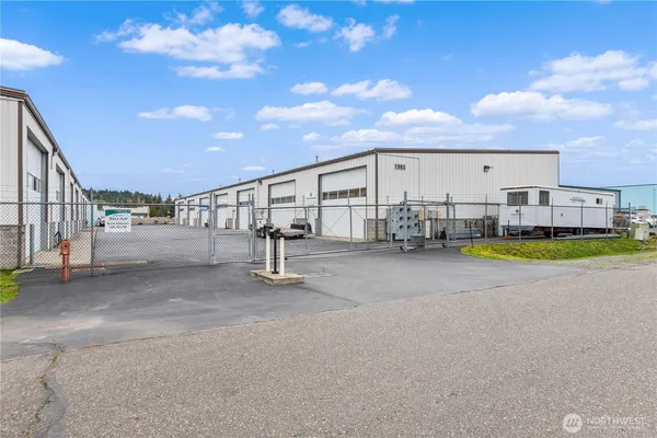 a view of a basket ball ground