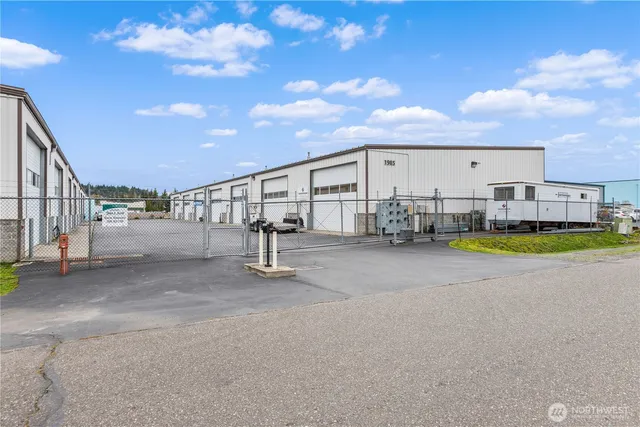 a view of a basket ball ground
