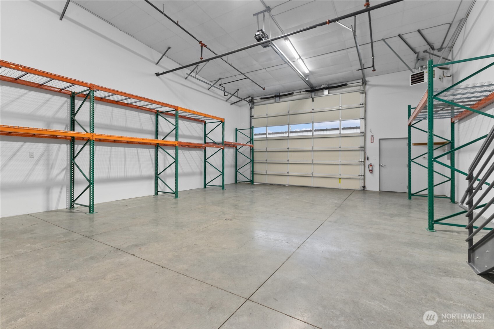 1985 Alpine Way, Unit 12 Bellingham, WA 98226 - Photo 11 of 31