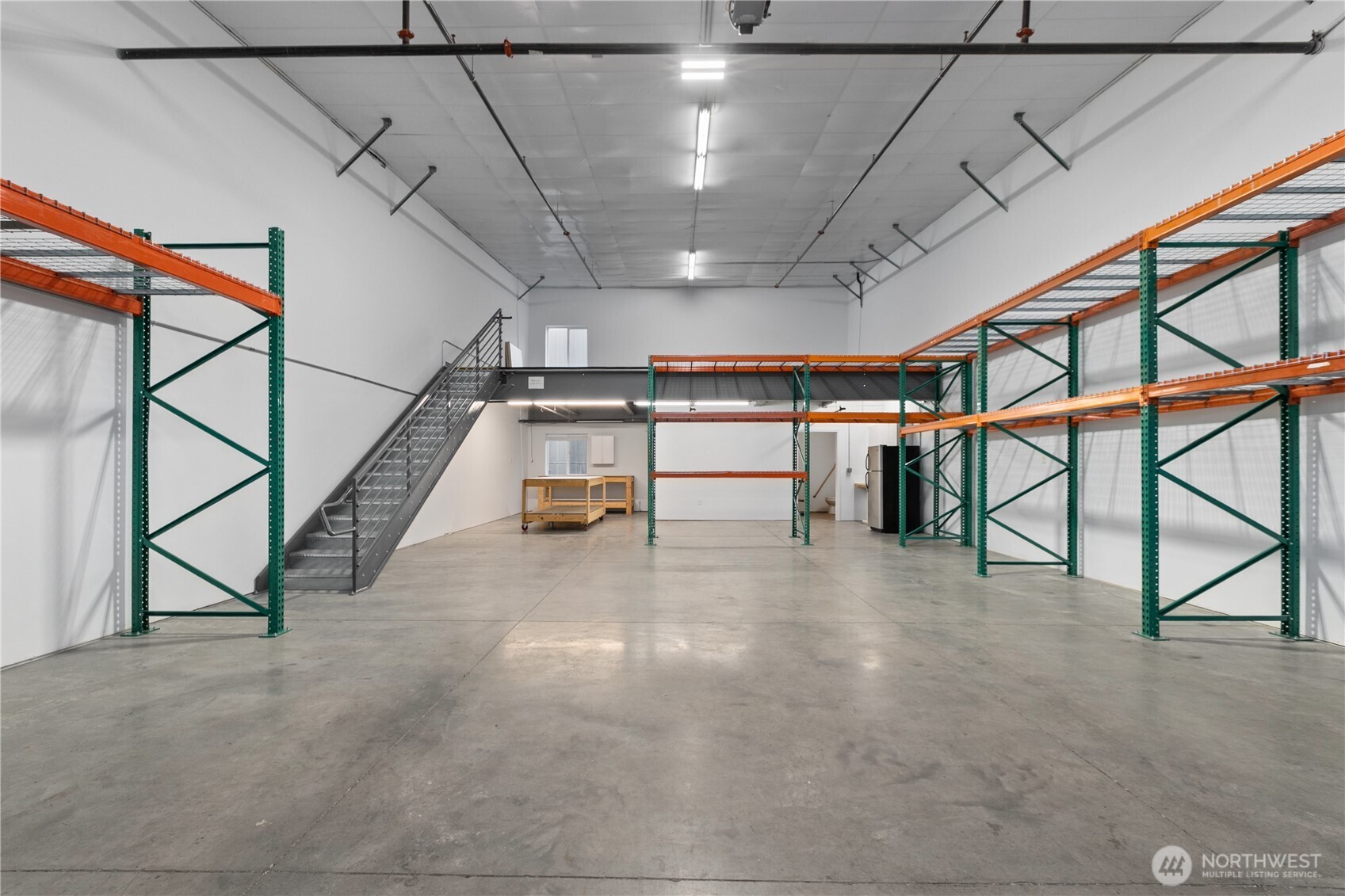 1985 Alpine Way, Unit 12 Bellingham, WA 98226 - Photo 14 of 31