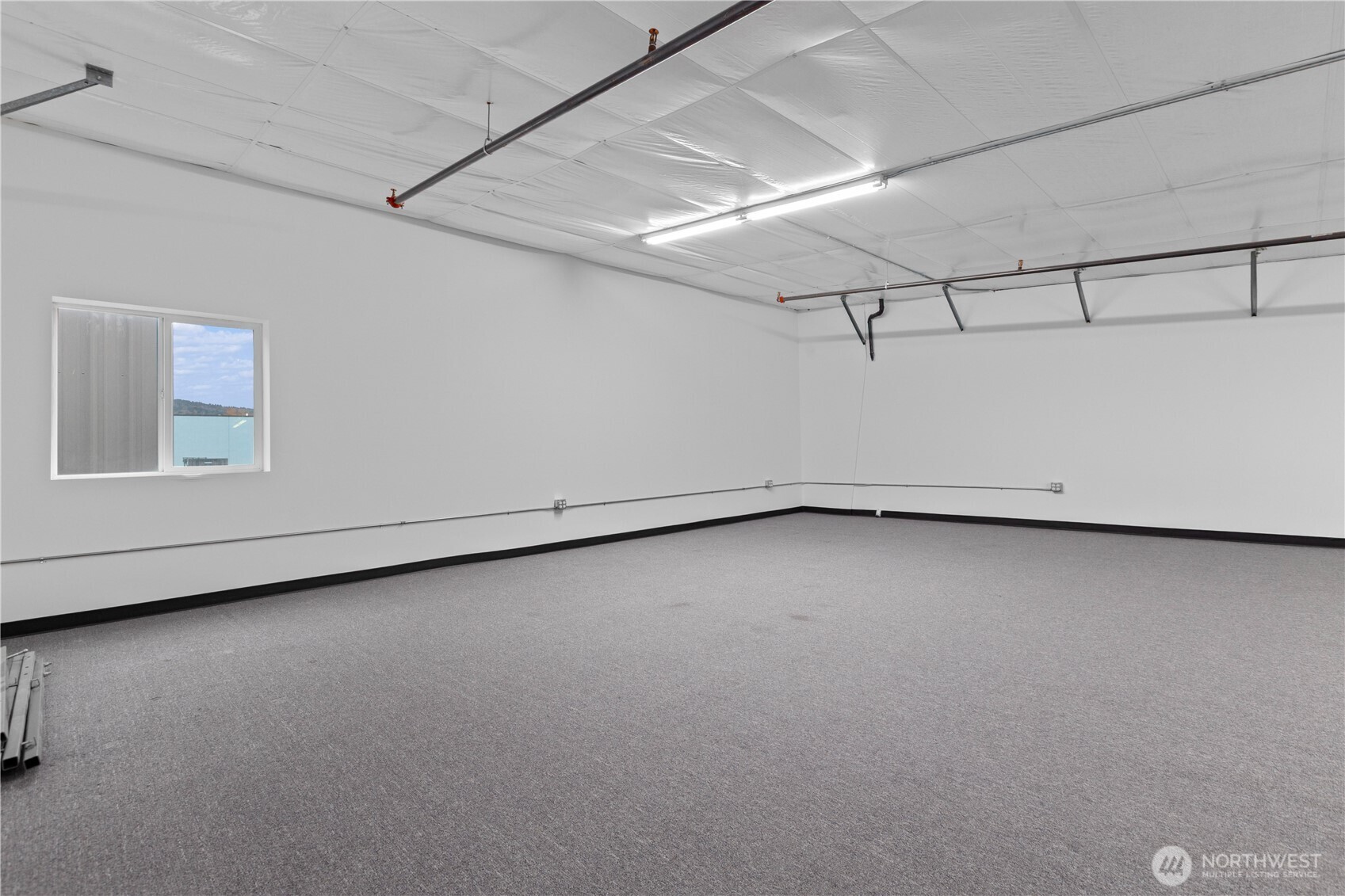 1985 Alpine Way, Unit 12 Bellingham, WA 98226 - Photo 15 of 31