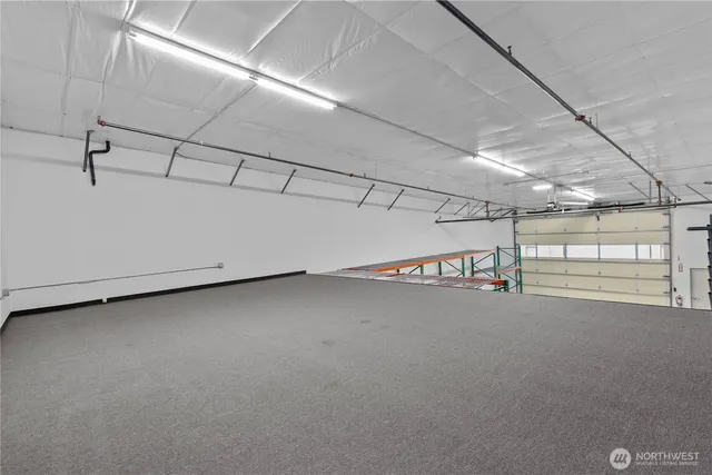 $399,950 | 1985 Alpine Way, Unit 12, Bellingham, WA 98226