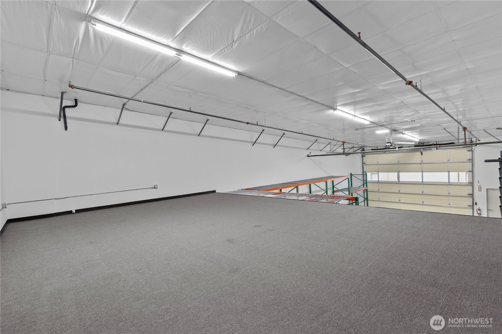 1985 Alpine Way, Unit 12 Bellingham, WA 98226 - Photo 16 of 31