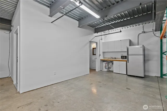 $399,950 | 1985 Alpine Way, Unit 12, Bellingham, WA 98226