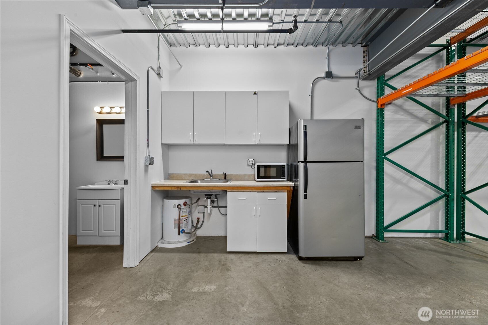 1985 Alpine Way, Unit 12 Bellingham, WA 98226 - Photo 20 of 31