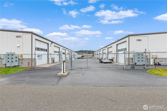 $399,950 | 1985 Alpine Way, Unit 12, Bellingham, WA 98226