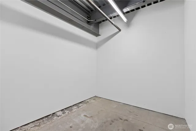 $399,950 | 1985 Alpine Way, Unit 12, Bellingham, WA 98226