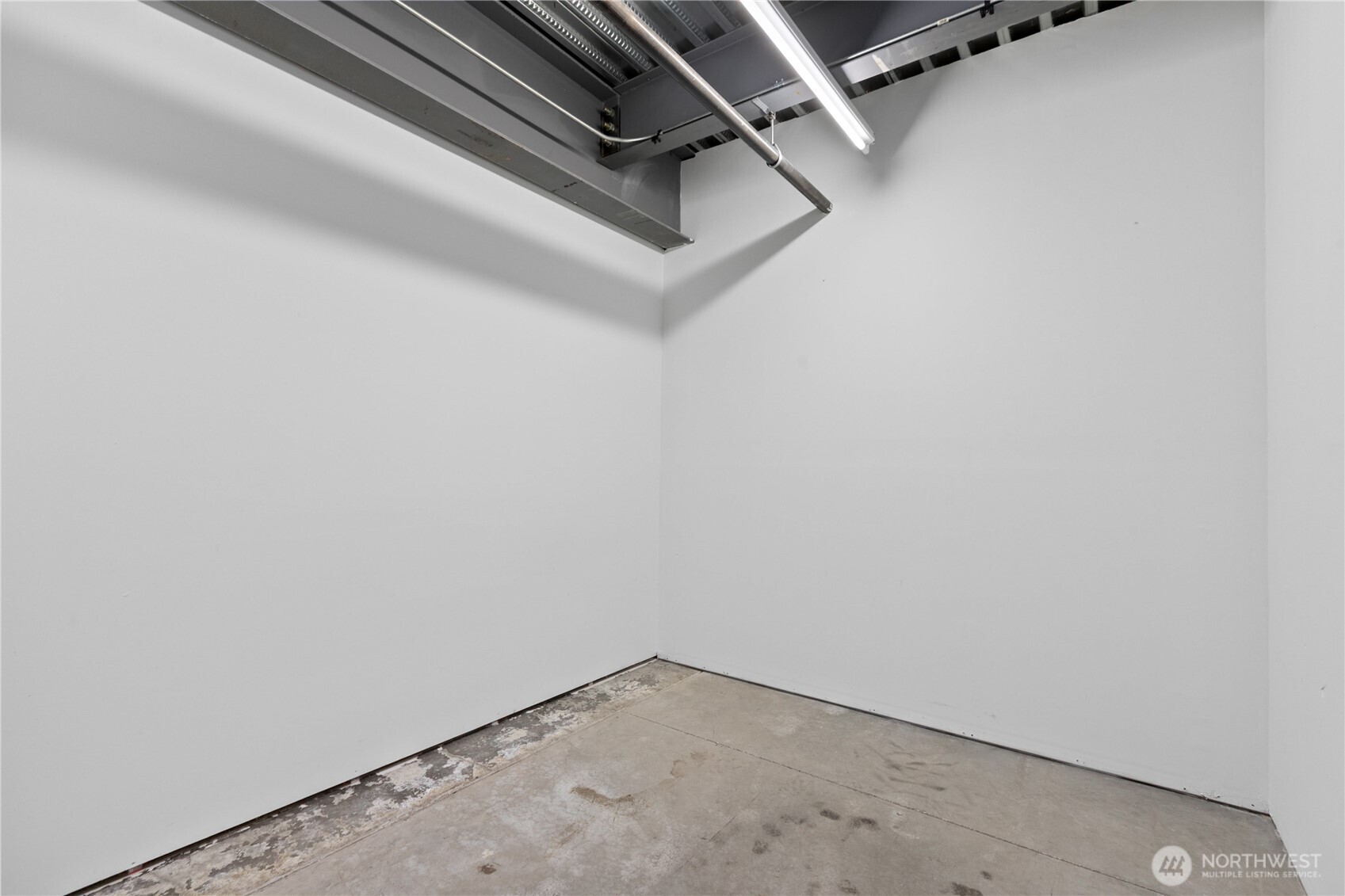 1985 Alpine Way, Unit 12 Bellingham, WA 98226 - Photo 25 of 31