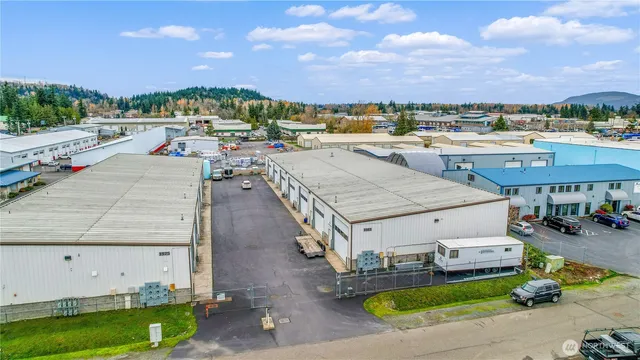 $399,950 | 1985 Alpine Way, Unit 12, Bellingham, WA 98226