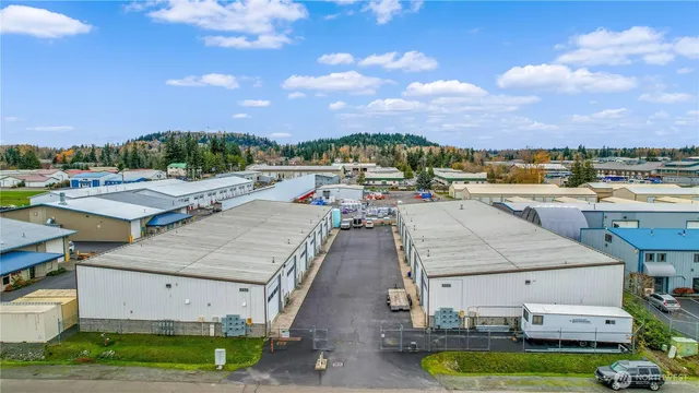 $399,950 | 1985 Alpine Way, Unit 12, Bellingham, WA 98226