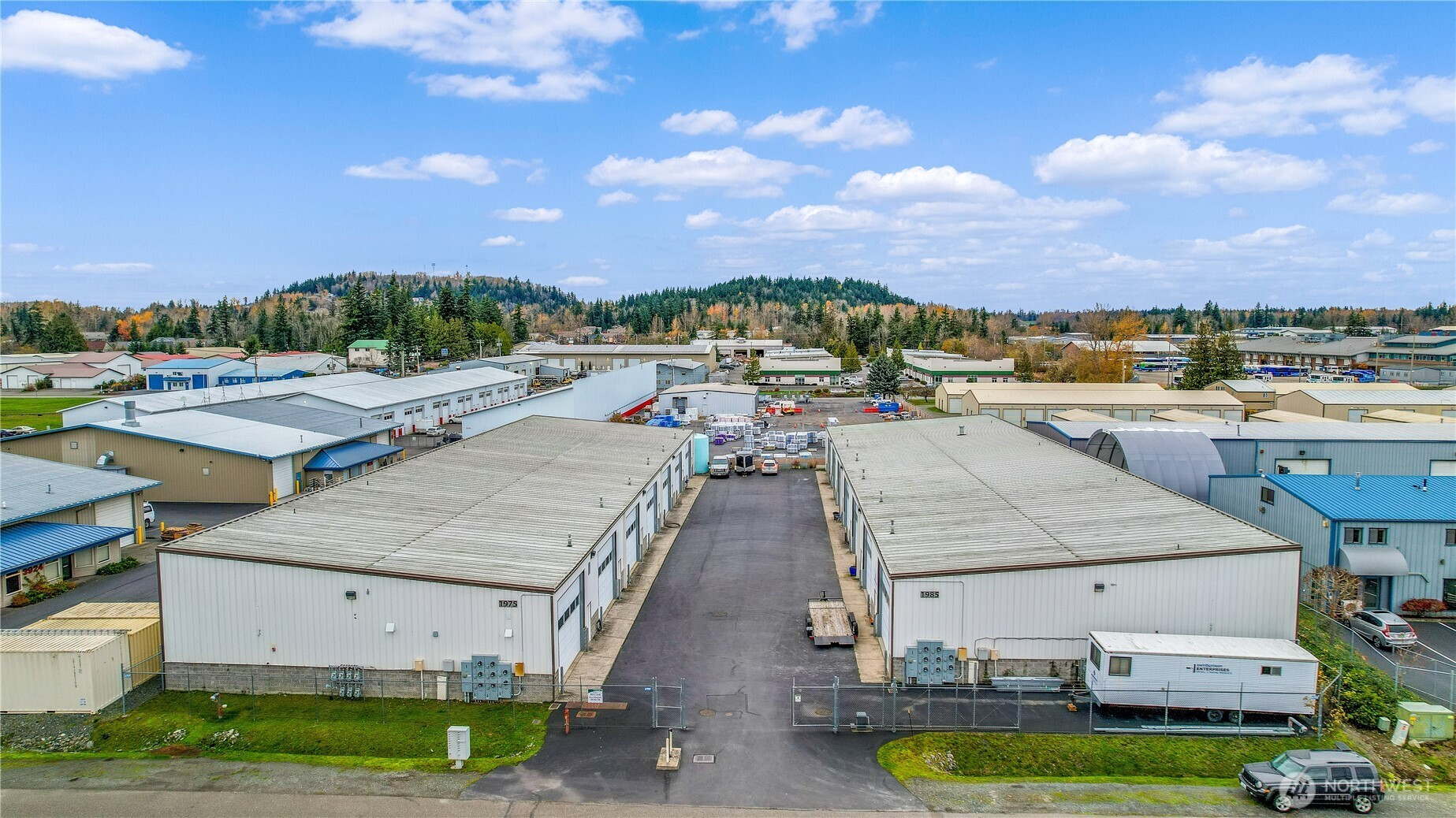 1985 Alpine Way, Unit 12 Bellingham, WA 98226 - Photo 27 of 31