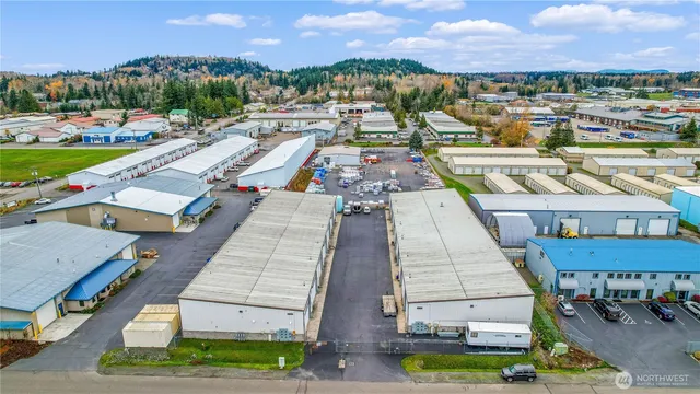 $399,950 | 1985 Alpine Way, Unit 12, Bellingham, WA 98226