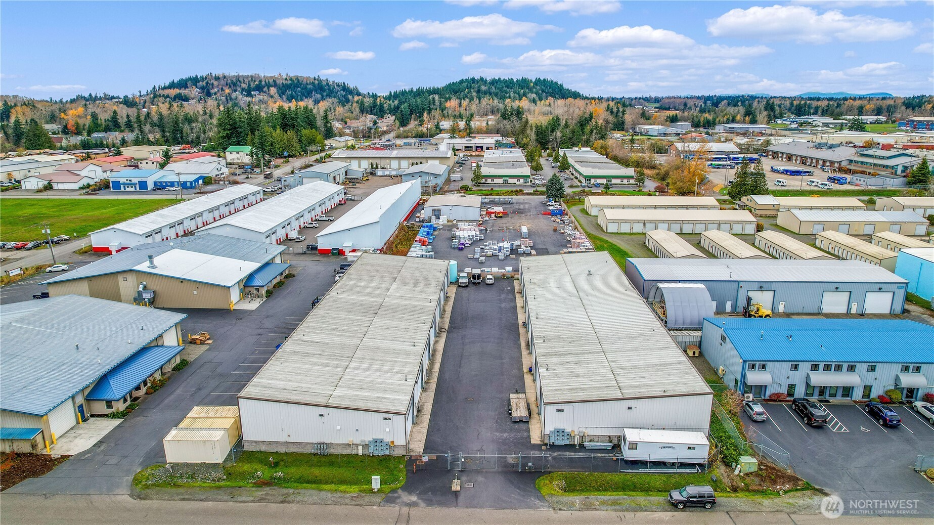 1985 Alpine Way, Unit 12 Bellingham, WA 98226 - Photo 28 of 31