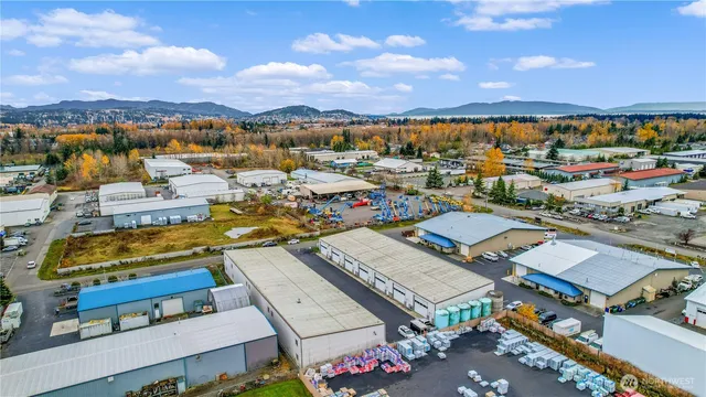 $399,950 | 1985 Alpine Way, Unit 12, Bellingham, WA 98226