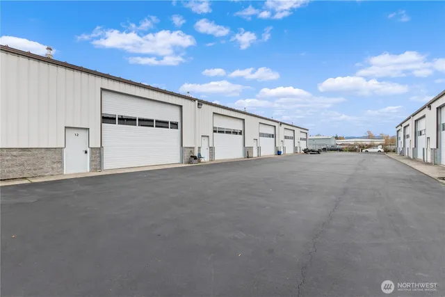 $399,950 | 1985 Alpine Way, Unit 12, Bellingham, WA 98226