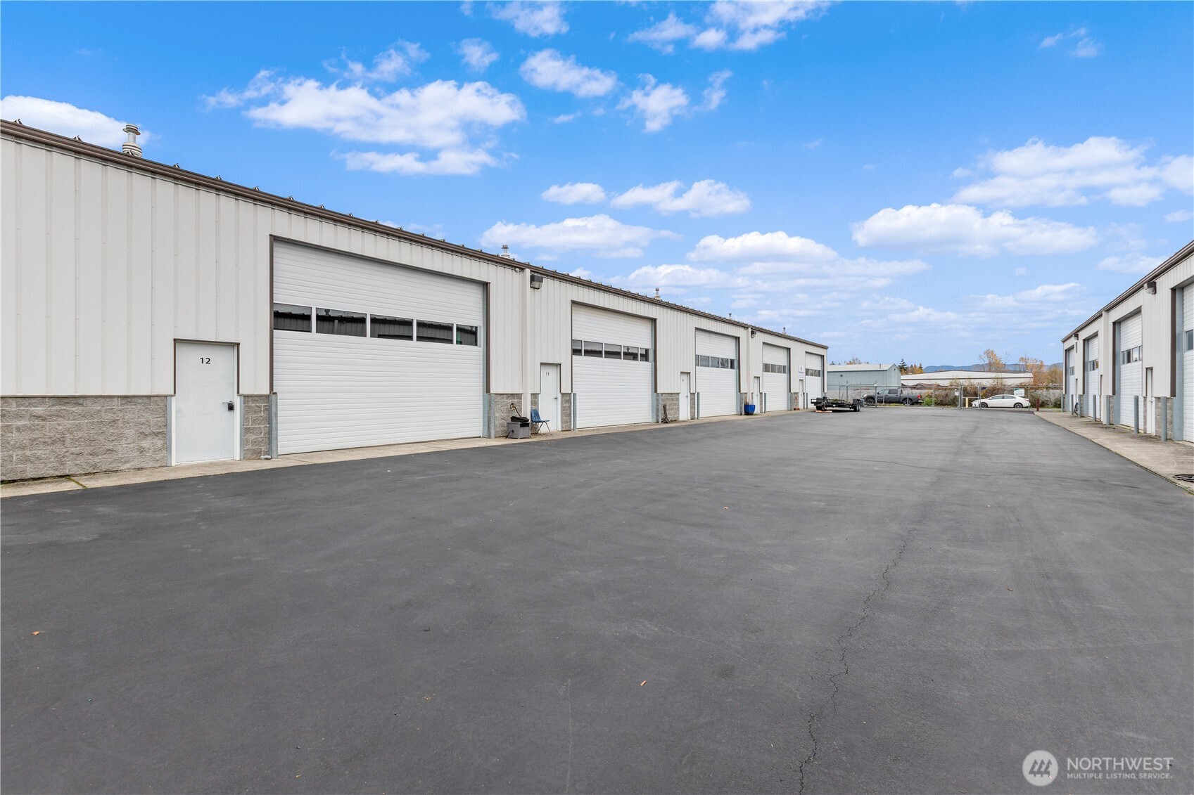 1985 Alpine Way, Unit 12 Bellingham, WA 98226 - Photo 3 of 31