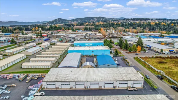 $399,950 | 1985 Alpine Way, Unit 12, Bellingham, WA 98226