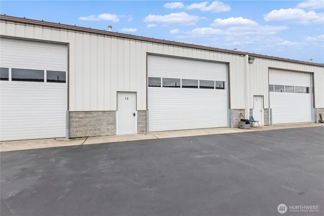 $399,950 | 1985 Alpine Way, Unit 12, Bellingham, WA 98226