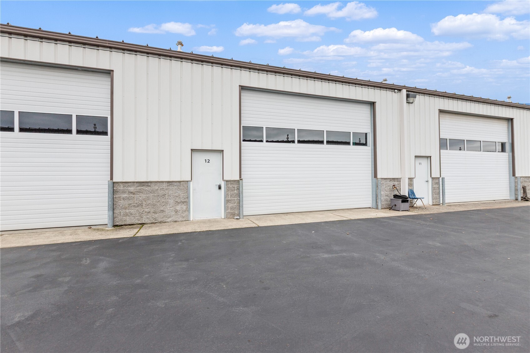 1985 Alpine Way, Unit 12 Bellingham, WA 98226 - Photo 4 of 31