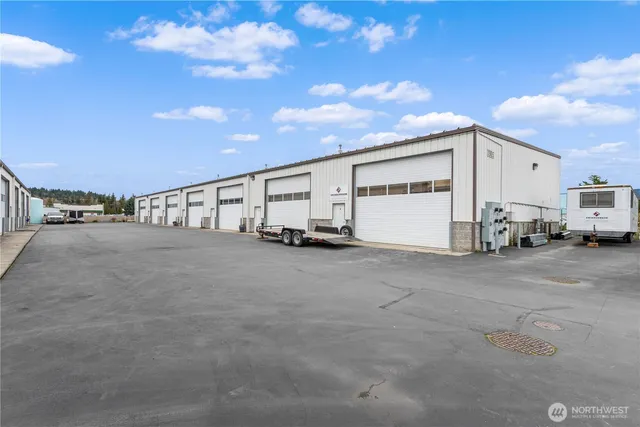 $399,950 | 1985 Alpine Way, Unit 12, Bellingham, WA 98226