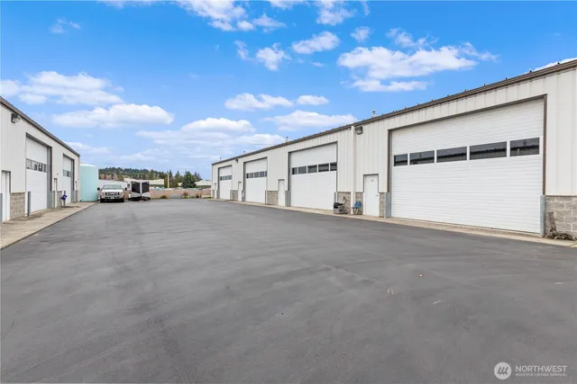 $399,950 | 1985 Alpine Way, Unit 12, Bellingham, WA 98226