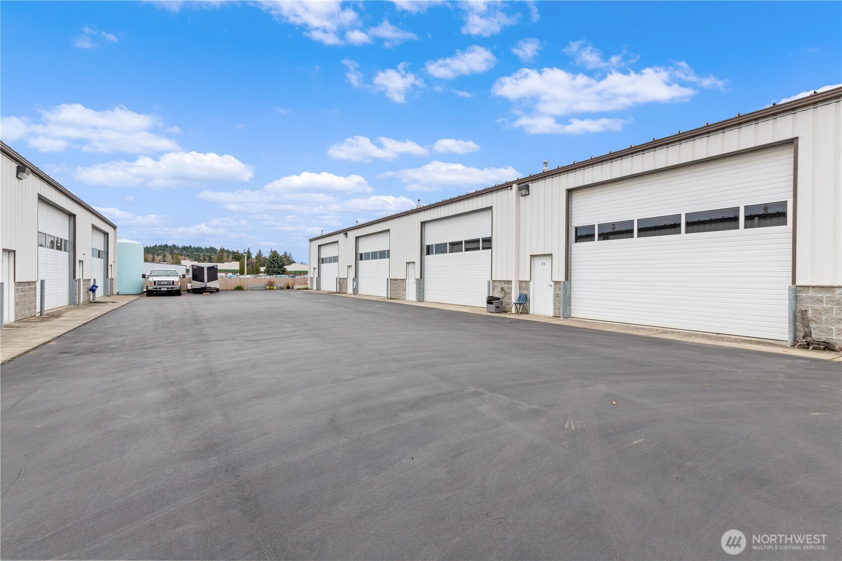 1985 Alpine Way, Unit 12 Bellingham, WA 98226 - Photo 6 of 31