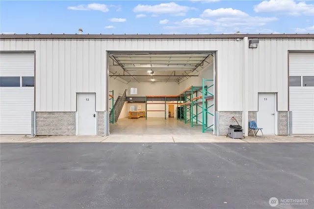 $399,950 | 1985 Alpine Way, Unit 12, Bellingham, WA 98226