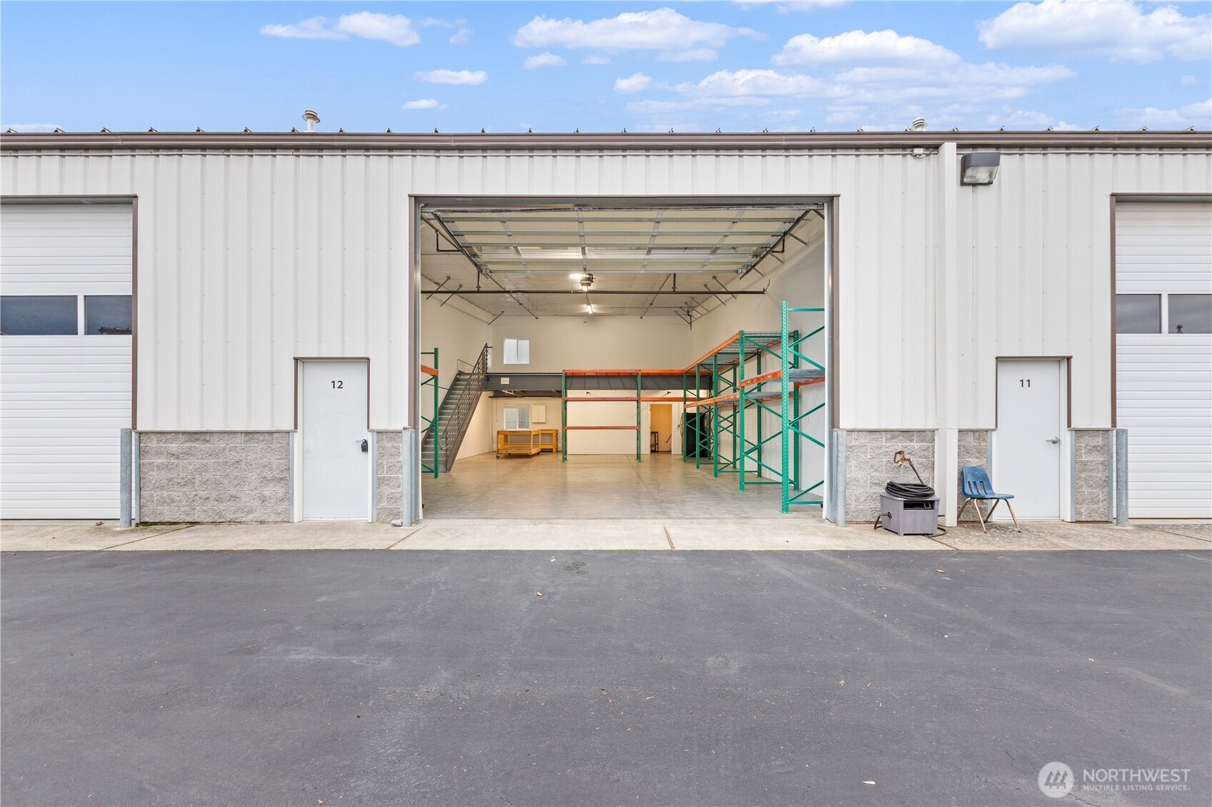 1985 Alpine Way, Unit 12 Bellingham, WA 98226 - Photo 8 of 31