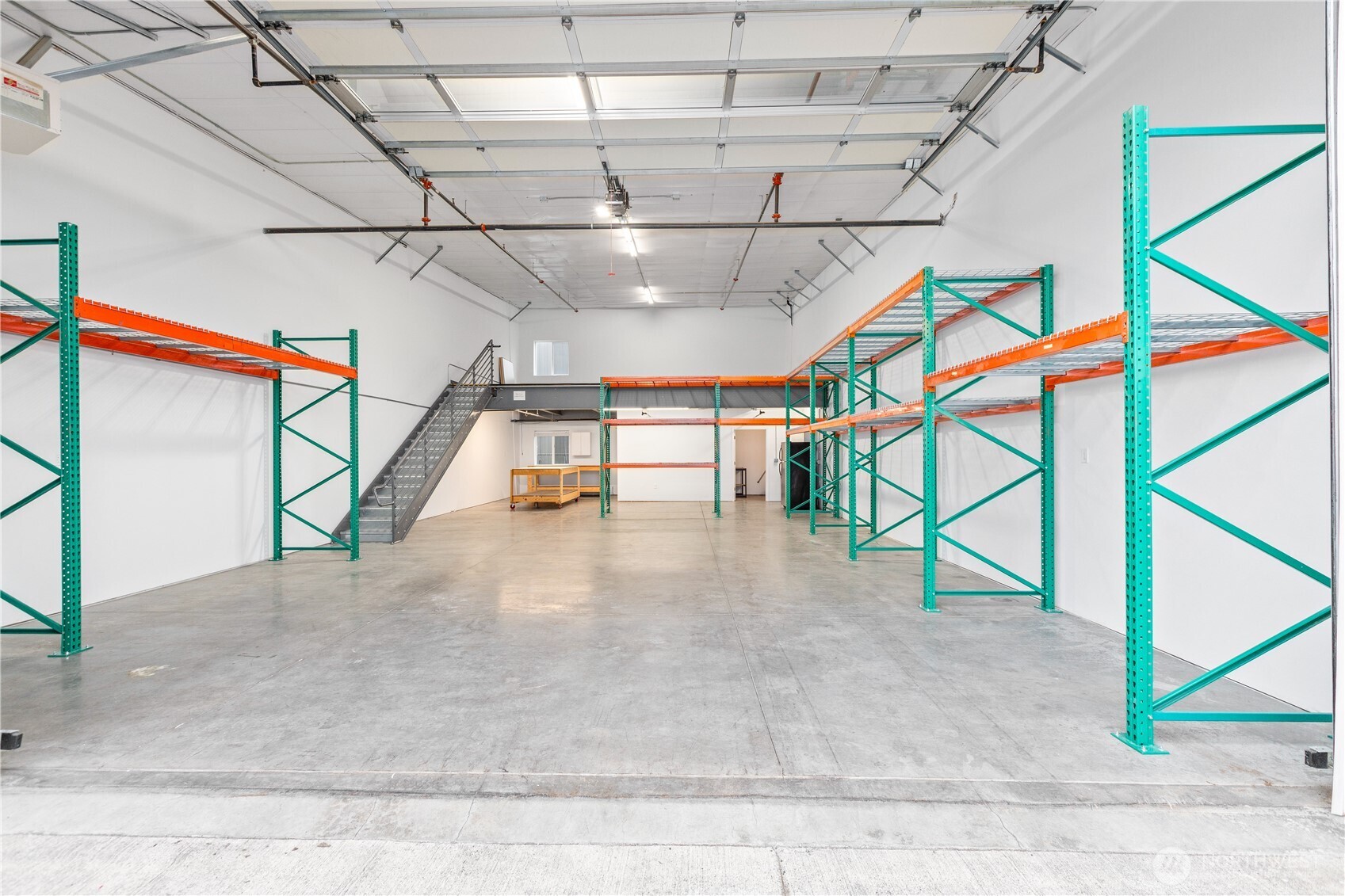 1985 Alpine Way, Unit 12 Bellingham, WA 98226 - Photo 10 of 31