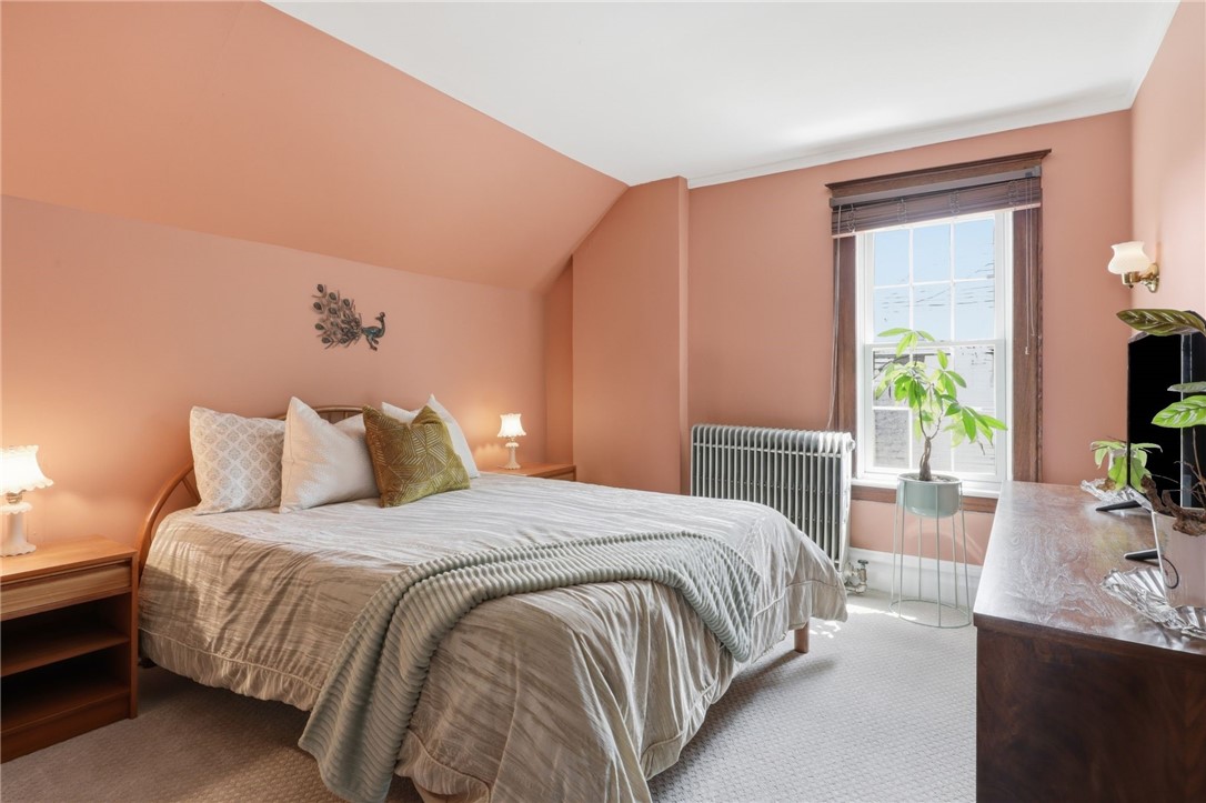 333 Berkeley Street Rochester, NY 14607 - Photo 28 of 50
