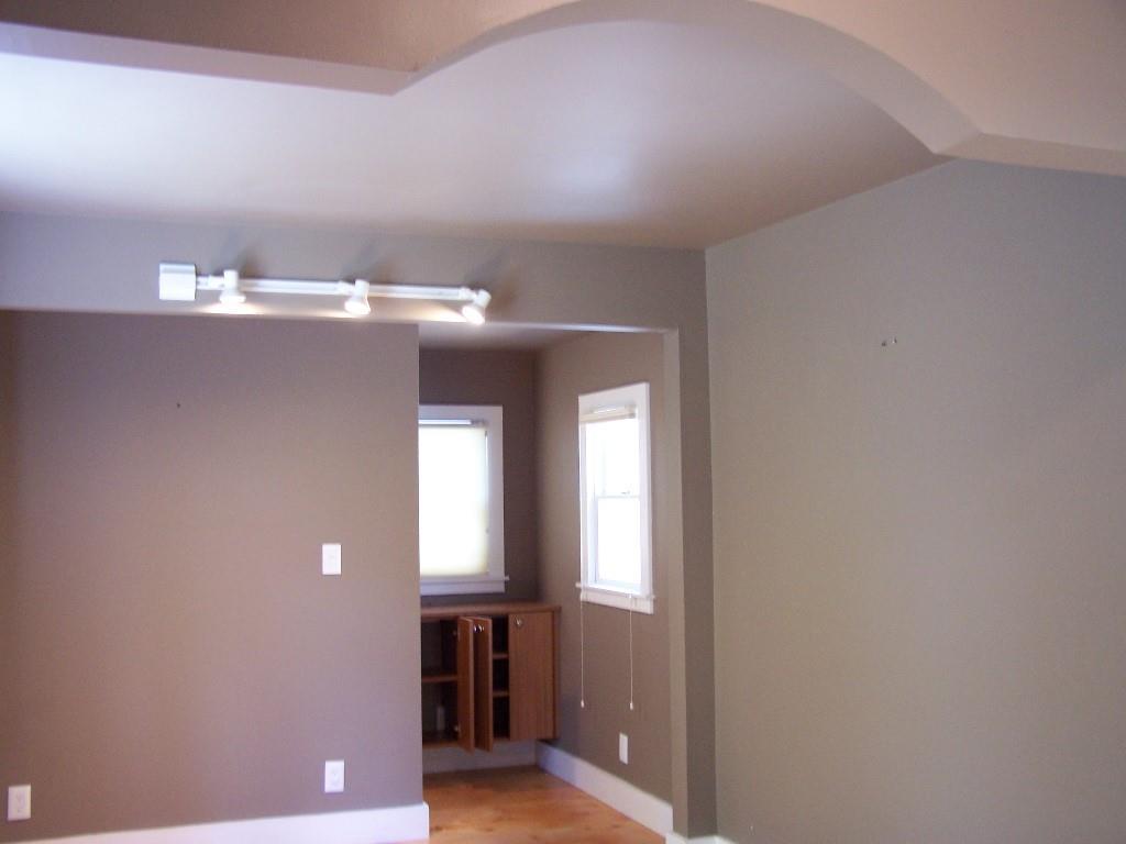 140 Mast Road Westbrook, ME 04092 - Photo 25 of 35 Photo