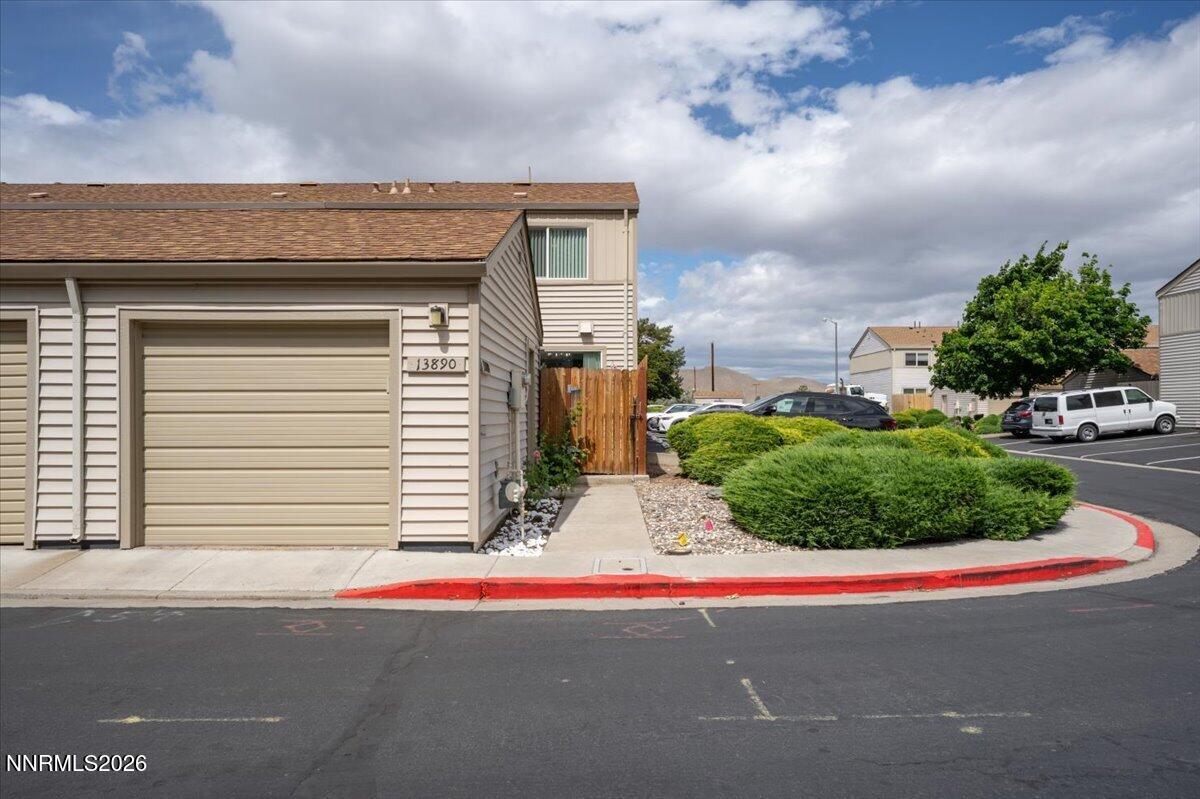 13890 Lear Boulevard Reno, NV 89506 - Photo 2 of 30 02-13890 Lear Blvd Reno NV 89506 (2 of 3