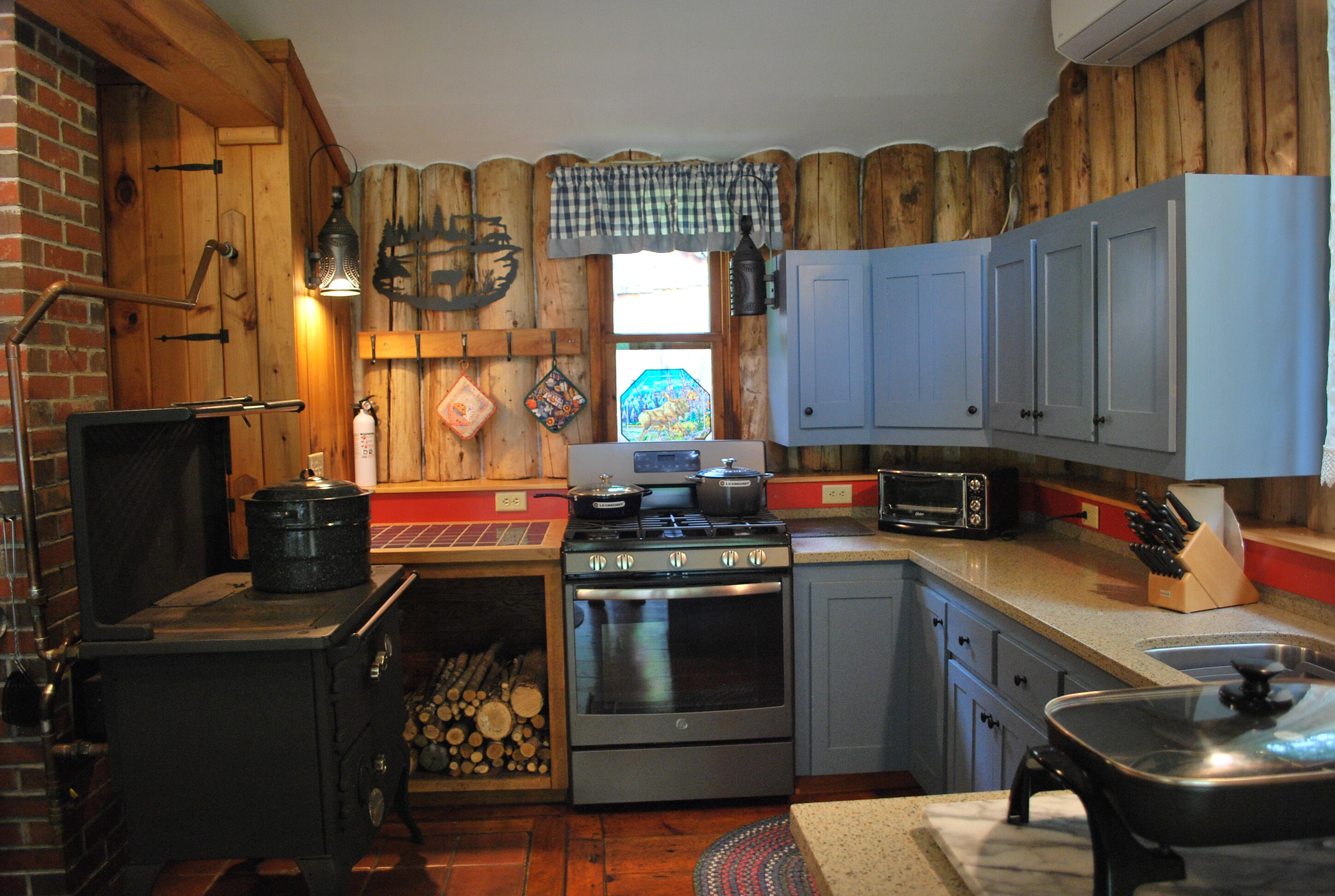 44 Sugarhill Road Harmony, ME 04942 - Photo 18 of 50 44 Sugar Hill Group 2 Pics 004