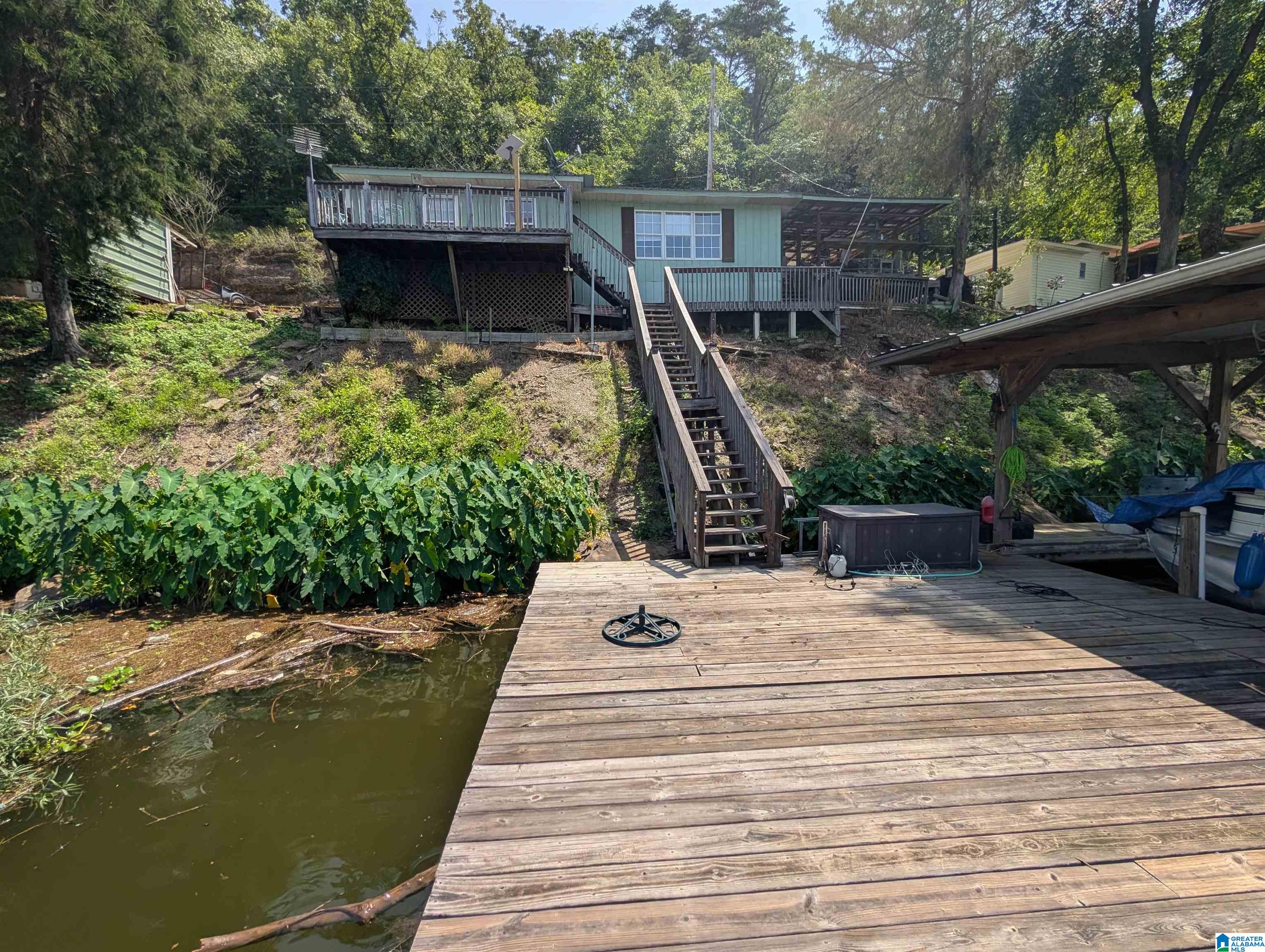 106 Steephill Road Adger, AL 35006 - Photo 19 of 20