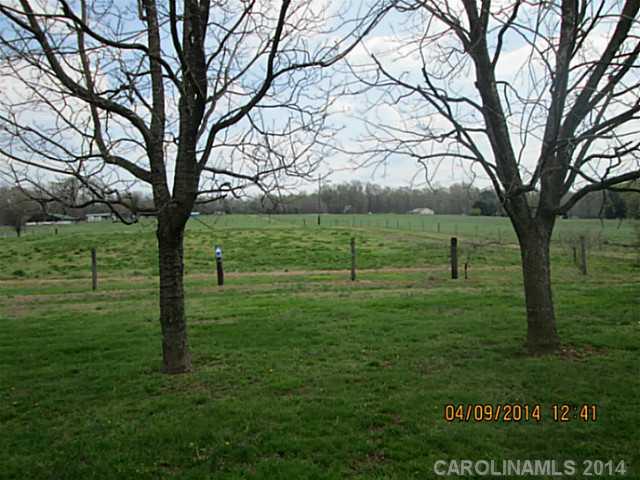 750 Happy Lake Road Salisbury, NC 28146 - Photo 11 of 12 Gallery Image 11