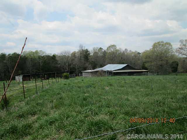 750 Happy Lake Road Salisbury, NC 28146 - Photo 12 of 12 Gallery Image 12