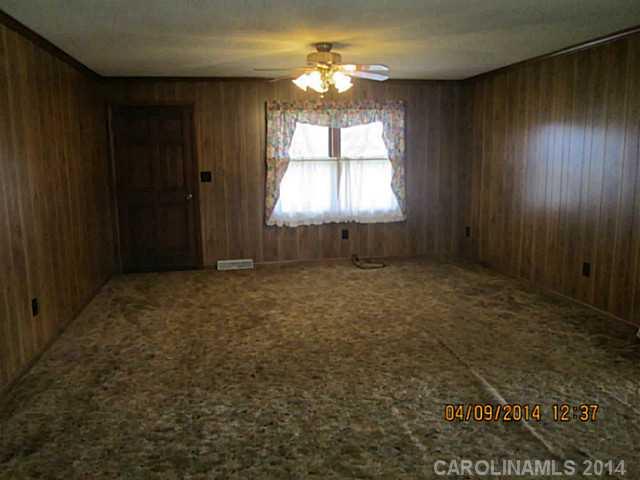 750 Happy Lake Road Salisbury, NC 28146 - Photo 3 of 12 Gallery Image 3