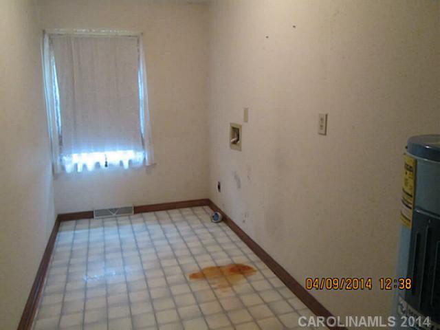 750 Happy Lake Road Salisbury, NC 28146 - Photo 6 of 12 Gallery Image 6