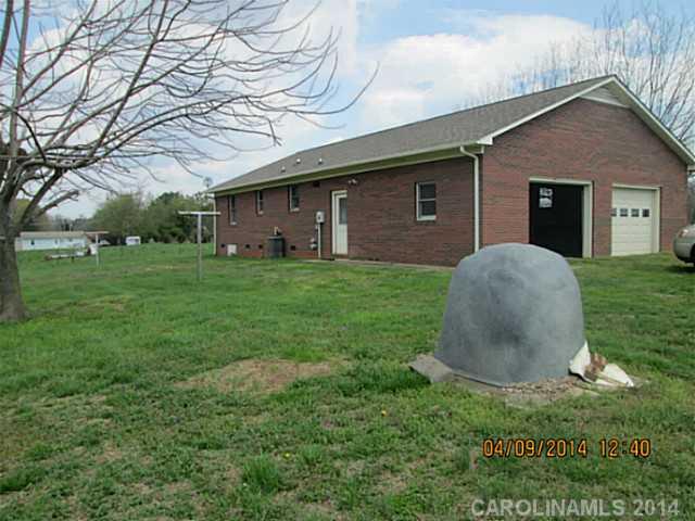 750 Happy Lake Road Salisbury, NC 28146 - Photo 7 of 12 Gallery Image 7