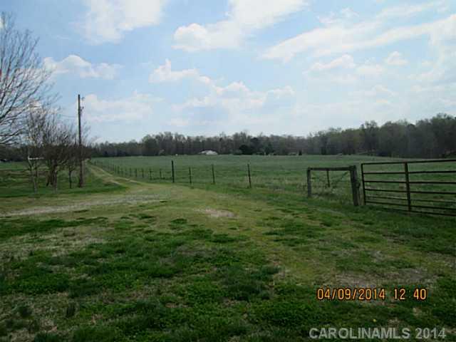 750 Happy Lake Road Salisbury, NC 28146 - Photo 8 of 12 Gallery Image 8