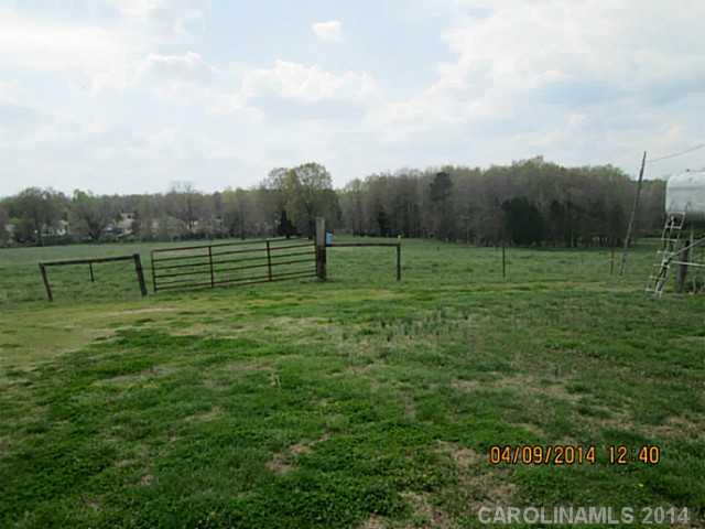 750 Happy Lake Road Salisbury, NC 28146 - Photo 10 of 12 Gallery Image 10