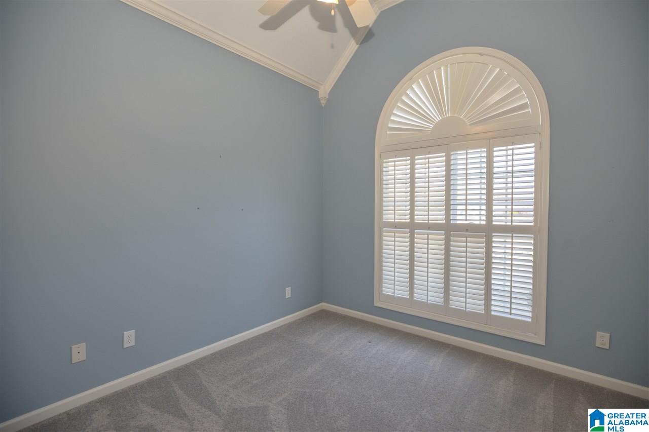 6406 Misty Ridge Drive Birmingham, AL 35235 - Photo 24 of 36