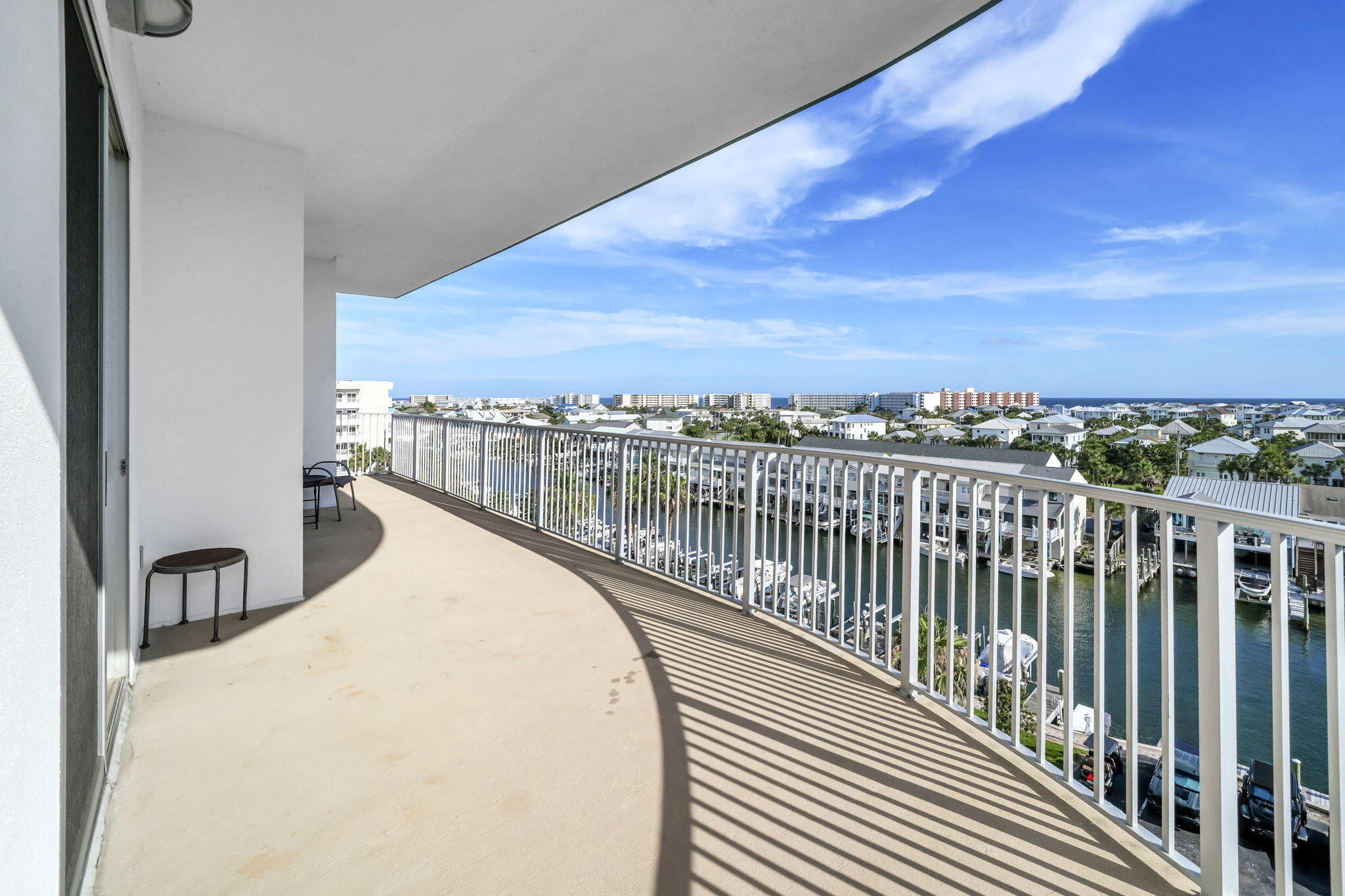 211 Durango Road, Unit 611 Destin, FL 32541 - Photo 49 of 90 51-web-or-mls-DSC06057_1