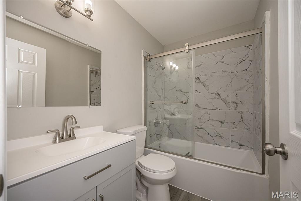1267 Craig Road St. Louis, MO 63146 - Photo 28 of 52 Gallery Image 28