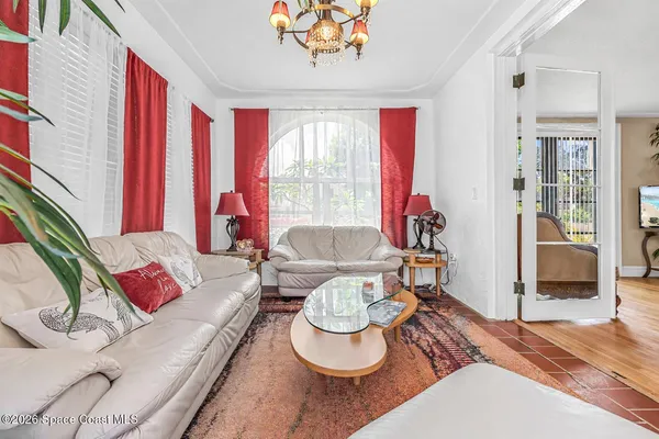 $1,150,000 | 130 Valencia Road, Rockledge, FL 32955