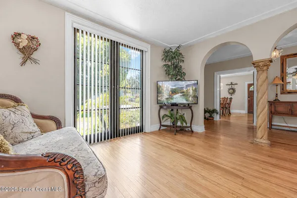 $1,150,000 | 130 Valencia Road, Rockledge, FL 32955